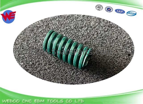 A97L-0201-0320#DH10*20mm ПЛАТЫ ПРЕДВОДНЫЕ ПРЕВОДНЫЕ ПРЕВОДНЫЕ ПРЕВОДНЫЕ
