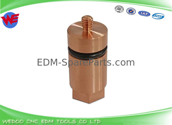 333029355 Agie Charmilles EDM контактный орех AgieCUT E350 333014035