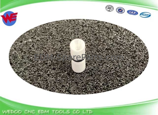 135016355 Керамический гид OD4.0*H9.0MM*0.8MM Robofil Agie Charmilles Части для ЭДМ