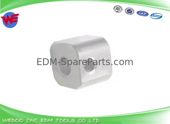 AgieCharmilles 333014848 ДЕРЖАТЕЛЬ НАПРАВЛЯЮЩЕЙ ДЛЯ ПРОВОЛОКИ EDM CA20 CUT20P