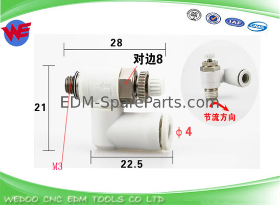 DB53700 SPEED CONTROLLER AS1301F-M5-04 Мицубиши DP53800 AS1301F-M3-04
