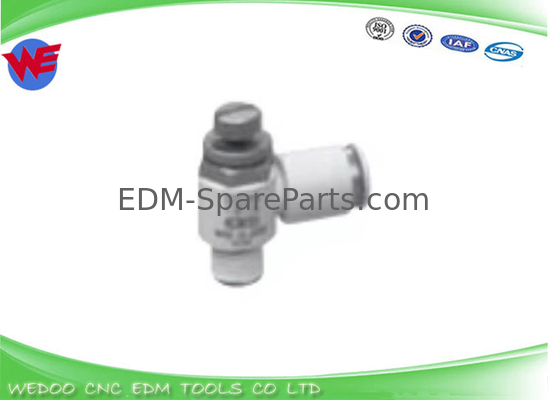 DDP6300 P662K000P31 SC3U-M3-4 Стремительный контроллер Mitsubishi EDM BA8