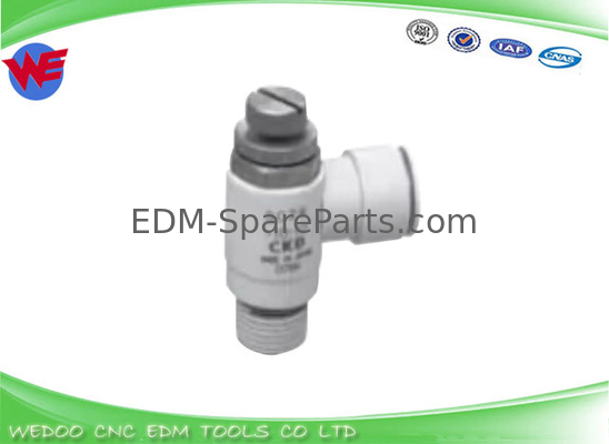DDP6300 P662K000P31 SC3U-M3-4 Стремительный контроллер Mitsubishi EDM BA8