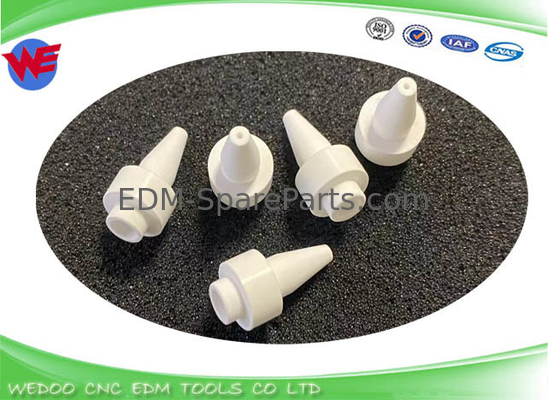 Части X059d247h01 Dk31900 Мицубиси Edm умирают проводник Mv Fa X059d247h01
