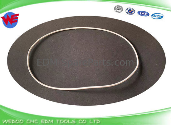 Mitsubishi Упаковка A X055C971G51 DEB6700 DA94200 X058D380H01 X058D380H13 DCJ0200