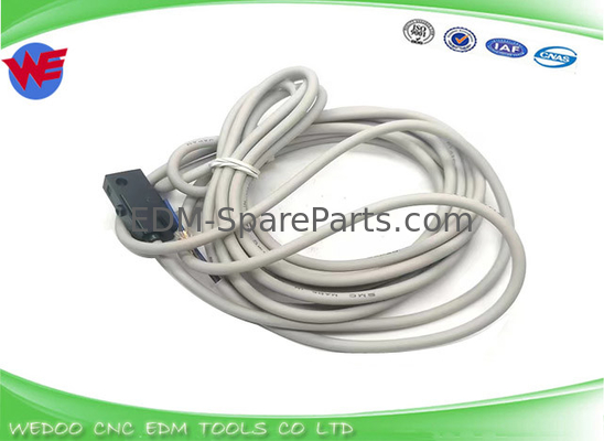 датчик переключателя AQ AD AG ALN EDM Sodick 2613825 WIRE GUIDE СВИЧ СЕНСОР