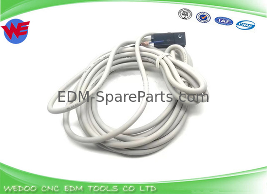 датчик переключателя AQ AD AG ALN EDM Sodick 2613825 WIRE GUIDE СВИЧ СЕНСОР