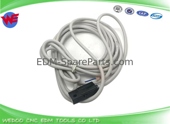 датчик переключателя AQ AD AG ALN EDM Sodick 2613825 WIRE GUIDE СВИЧ СЕНСОР