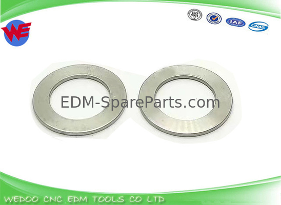 X194D873H01 НОЛЬШЕЕ ПОЛОЖЕНИЕ Mitsubishi EDM Части 18.8*12*1T H1 HA SA SB SZ SX CX