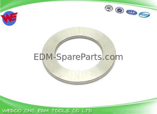 X194D873H01 НОЛЬШЕЕ ПОЛОЖЕНИЕ Mitsubishi EDM Части 18.8*12*1T H1 HA SA SB SZ SX CX