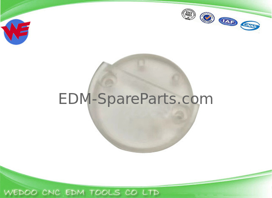 X198D777H01 Нижняя пластиковая крышка HA,H1,CX,SX,CX Mitsubishi EDM Parts
