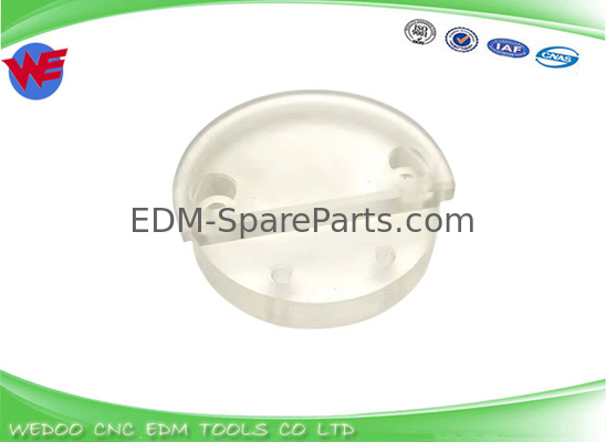 X198D777H01 Нижняя пластиковая крышка HA,H1,CX,SX,CX Mitsubishi EDM Parts