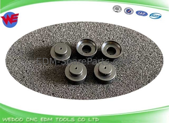Sodick Guide Jet Nozzle 3110286 11826LA 11286KA 0205843 HA0370A CW5043129 (включая и не включая)