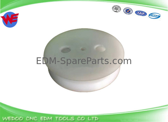 Sodick EDM запасные части Roller AG AQ AD ALN