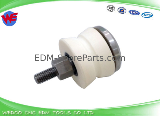 Роллевые редукторы 3050812 Sodick EDM запасные части 40D*52MM AP200 редукторы E набор BF275