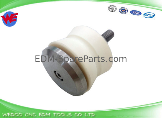 Роллевые редукторы 3050812 Sodick EDM запасные части 40D*52MM AP200 редукторы E набор BF275