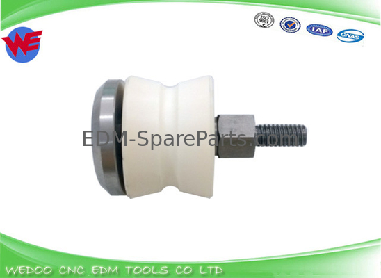 Роллевые редукторы 3050812 Sodick EDM запасные части 40D*52MM AP200 редукторы E набор BF275