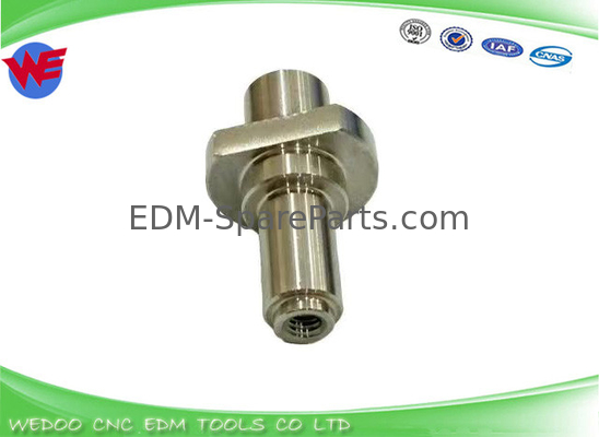 Нижний вал 19*32 ммЛ AQ325 EDM Sodick Wire Edm Parts
