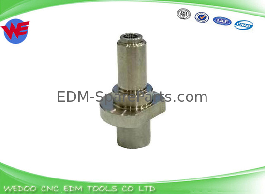 Нижний вал 19*32 ммЛ AQ325 EDM Sodick Wire Edm Parts