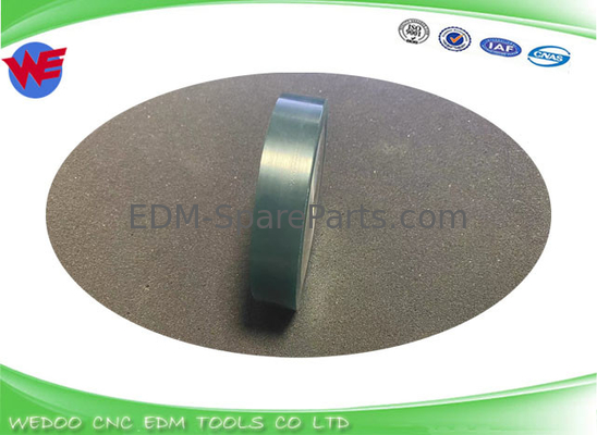 Ролли с штурвалкой 3050322 3051337 3051581 EDM Части 100D*12*22HMM S411