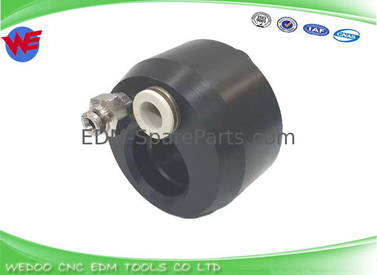 206416050 Charmille EDM GUIDE ASSY 206.416.050 62*49 мм