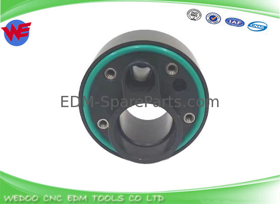 206416050 Charmille EDM GUIDE ASSY 206.416.050 62*49 мм