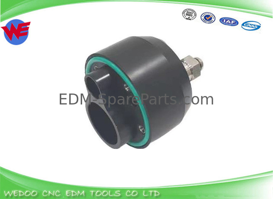 206416050 Charmille EDM GUIDE ASSY 206.416.050 62*49 мм