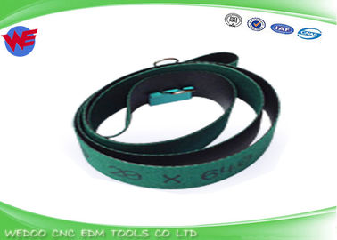 535008808 20*635MM Тормозный ремень Agie Charmilles 100447506,100446371,20*640 мм