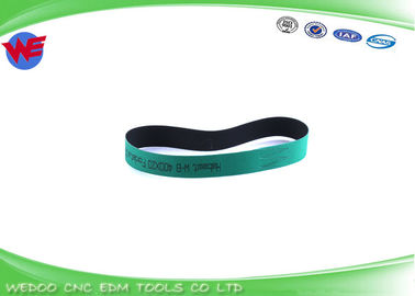 C439 100446880 135016871 Charmilles EDM Части катушки приводной ремень 20x400 ммЛ
