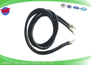 204462160 L=950mm 135006123 L 1520MM Кабель 204344650 L=1450mm Части