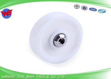 204482190 448.219.0 OD 95.7mm Charmilles EDM C428 V Свинцовая катушка Передвижной ролик