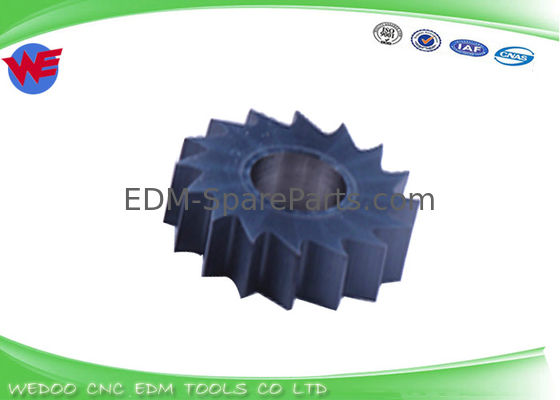 104434447 EDM Charmilles Режущий инструмент C416 Нижний нож 30D 100434447 Robofil