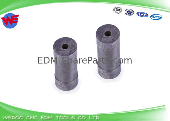 C415 135001012 Нижняя часть ножа Эльмы для ножей Charmilles Части EDM Вольфрамовые счетчики