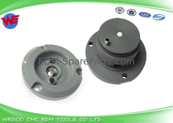 204312150,200420569 EDM Детали Пластиковая Верхняя Инжекционная Камера Пустой Блок Штампа