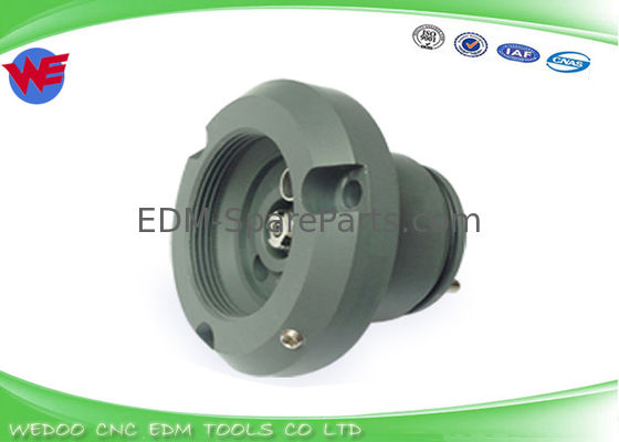 204312150,200420569 EDM Детали Пластиковая Верхняя Инжекционная Камера Пустой Блок Штампа