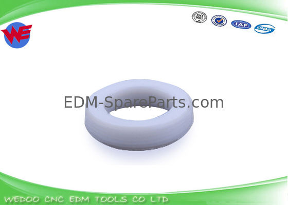 C202 Гайка сопла M45*1.5*11H 100443733 Charmilles EDM Запасные части для износа 300,310,500,510