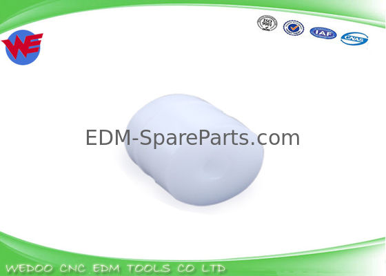 Ролик EDM OEM 200449538 Нижний рычаг Charmilles Запасные части, 23,4 мм