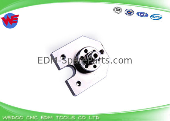 333014038, 333017383 Agie Charmilles проволока направляющий Die блок Поддержка нижний направляющий