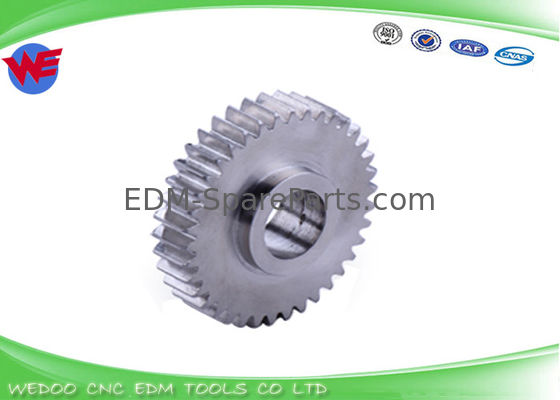 130003223 (51,3*12Т) Регулятор для скрещивания Регулятор для скрещивания Регулятор для скрещивания Регулятор для скрещивания Регулятор для скрещивания Регулятор для скрещивания Регулятор для скрещивания Регулятор для скрещивания Регулятор для скрещивания Регулятор для скрещивания Регулятор для скрещивания Регулятор для скрещивания Регулятор для скрещивания Регулятор для скрещивания Регулятор для скрещивания Регулятор для скрещивания