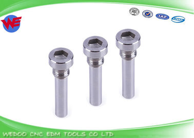 A290-8112-X752 Fanuc EDM Части нижнего набора винт 11 * 26 ммЛ для руководства основы