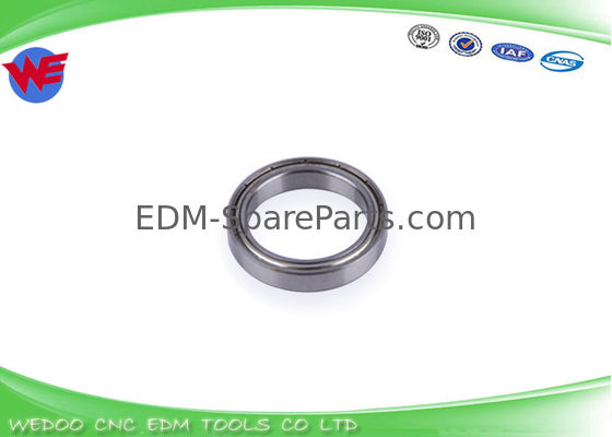 A97L-0201-0369 Подшипник из нержавеющей стали 42x12 F6807 Запчасти для Fanuc EDM