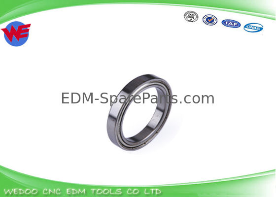 A97L-0201-0369 Подшипник из нержавеющей стали 42x12 F6807 Запчасти для Fanuc EDM