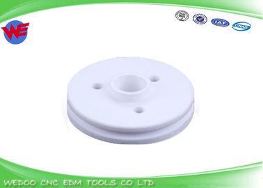 A290-8006-X707 64x6.5x6T Fanuc керамический нижний подпрокатный ролик A290-8004-X713 D49