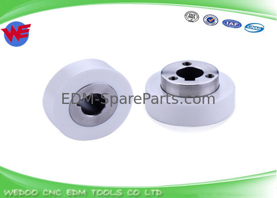 A290-8101-Y383 A290-8101-Z383 A290-8101-X383 Ролик подачи Fanuc EDM