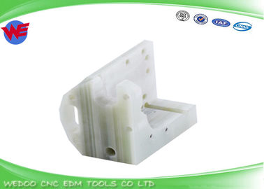 A290-8110-Y761 A290-8110-Z761 Fanuc F310 Изоляторная плита Нижняя база руководства a-C