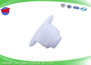 Fanuc Нижняя сосна A290-8101-X756 A290-8103-X774 A290-8101-X774 A290-8101-X777