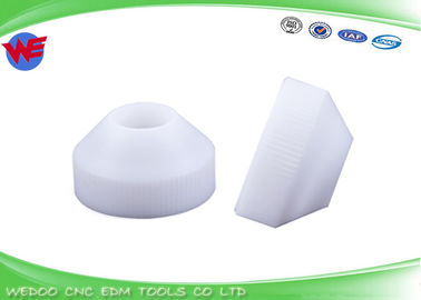 Устойчивый Fanuc EDM Нижний ноздре держатель A290-8101-X755 Φ16mm OD40*23H