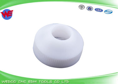 Устойчивый Fanuc EDM Нижний ноздре держатель A290-8101-X755 Φ16mm OD40*23H