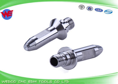 A290-8092-X706 Верхний проволочный гид Fanuc A290-8092-X705 A290-8092-X707 A290-8092-X704