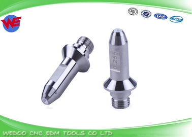 A290-8092-X702 F112 Руководство проволоки Fanuc A290-8104-X705 A290-8104-X706 A290-8104-X707